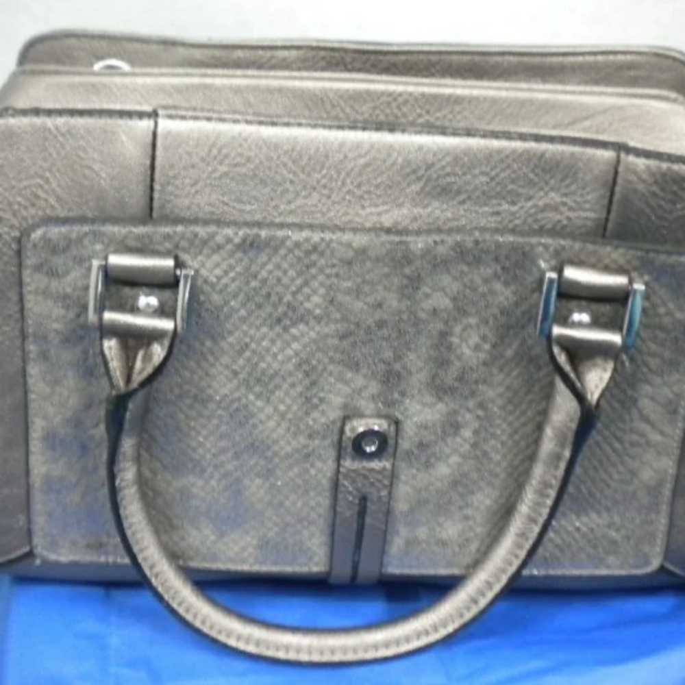 Nicole Miller Purse